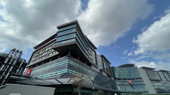 تركيا تضبط تسويق الرعاية الصحية وتعيد صياغة “الترويج”