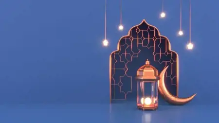 هل يَفسُد الصومُ ببقايا الطعام في الفم من السحور..؟ هل يَفسُد الصومُ ببقايا الطعام في الفم من السحور..؟