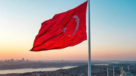 تركيا تخطط لربط آسيا والخليج بأوروبا عبر شبكة ممرات وسكك حديدية