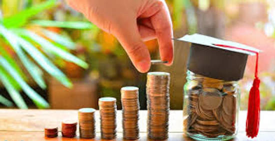 تكاليف الأكل والمواصلات في تركيا