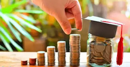 تكاليف الأكل والمواصلات في تركيا