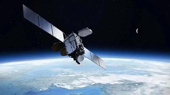 تركيا تطلق مشروع “Türksat 7A”: الخطوة القادمة في تكنولوجيا الأقمار الاصطناعية تركيا تطلق مشروع “Türksat 7A”: الخطوة القادمة في تكنولوجيا الأقمار الاصطناعية