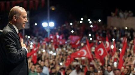 هل تنزل الجماهير التركية إلى الشوارع مرة أخرى إذا حدث انقلاب؟
