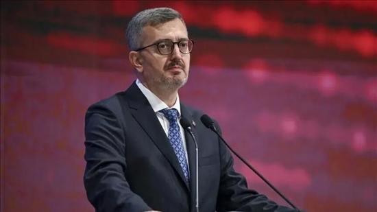 أنقرة تبرز شراكتها مع الصومال وتصف إعلانها للوساطة بنموذج للاستقرار