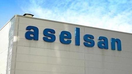 ارتفاع حجم مبيعات شركة أسيلسان التركية في الربع الأول 