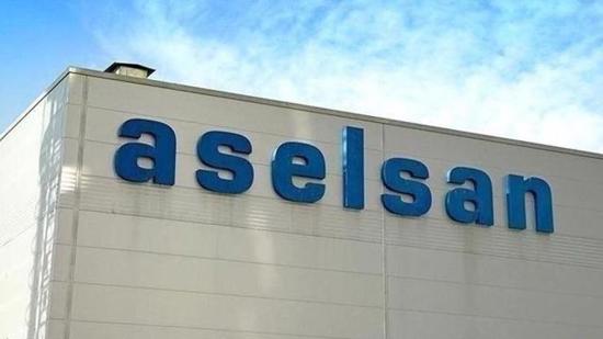ارتفاع حجم مبيعات شركة أسيلسان التركية في الربع الأول 