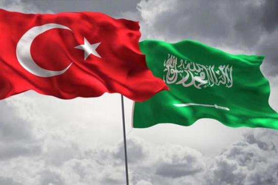السعودية تُعيد فتح 3 مدارس تركية على أراضيها