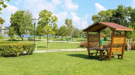 ولاية إسطنبول تنفي ما تم تداوله بشأن  "الكحول"