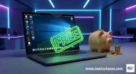 وداعاً للاشتراكات.. 5 برامج مجانية تتفوق على المدفوعة