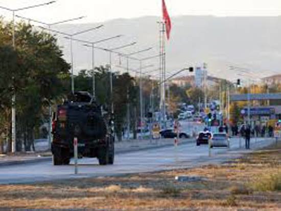 إلغاء حظر نقل العمال الدائمين في تركيا