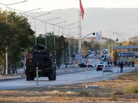 إلغاء حظر نقل العمال الدائمين في تركيا