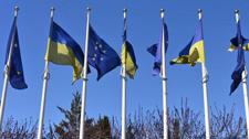 فرنسا: عضوية أوكرانيا للاتحاد الأوروبي ستستغرق ما بين 15 و 20 عامًا