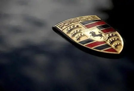 بورشه تبيع حصّتها الكاملة في شركة الاستشارات MHP لعملاق التكنولوجيا الهنديّ TCS