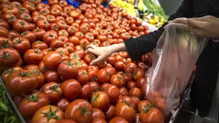 تركيا ..الإعلان عن أرقام التضخم لشهر أغسطس