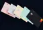 بعد توقف أقلق المستخدمين.. Papara تعلن عودة خدمات البطاقة والدفع