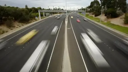 121 ألف يورو غرامة مالية على رجل أعمال فنلندي لسبب صادم