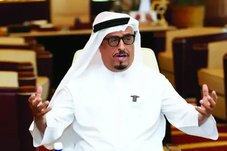 ضاحي خلفان يكشف جنسيات المقاتلين في الجيش الإسرائيلي بغزة ضاحي خلفان يكشف جنسيات المقاتلين في الجيش الإسرائيلي بغزة