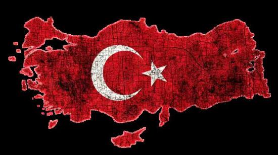 قرارات محلية جديدة بعدة ولايات تركية هذا الأسبوع