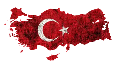 قرارات محلية جديدة بعدة ولايات تركية هذا الأسبوع