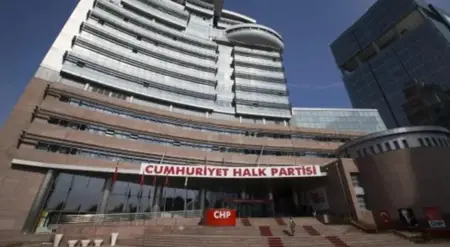 كليتشدار أوغلو يدرس تغييرات جديدة بقيادة كتلة CHP