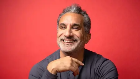 باسم يوسف يشعل السوشيال ميديا مجدداً باسم يوسف يشعل السوشيال ميديا مجدداً