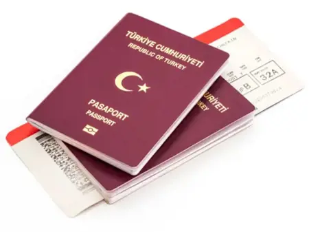 هام ..تركيا تتجه لبدء مرحلة جديدة في تجديد الاقامات والفيزا 