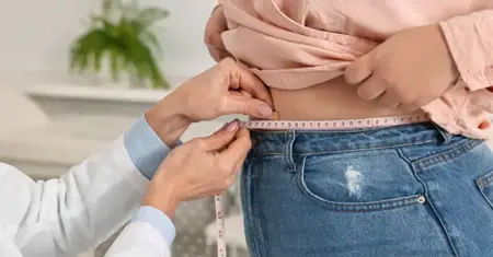 خبيرٌ تركيّ: الوصفة الذهبية لصحّة القلب هي الابتعاد عن السِّمنة