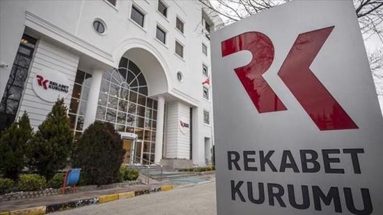 الرقابة التركية تفتح تحقيقاً موسعاً مع موقع حجز التذاكر الشهير O bilet