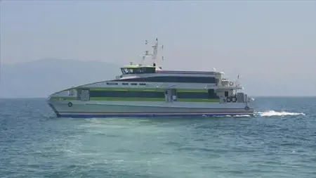 تركيا ..إلغاء 8 رحلات لشركة حافلات بورصة البحرية غدًا