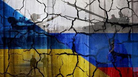 البرلمان الأوكراني يوافق على تمديد الأحكام العرفية في البلاد 