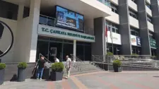 تحقيق رشوة يطال رئيس بلدية تشانكايا بأنقرة.. 36 مطلوباً للتوقيف واعتقال 27 حتى الآن