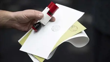 متى ستعلن تركيا نتائج الانتخابات المرتقبة؟