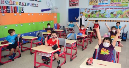 بسبب الفيضانات.. تأجيل الدخول المدرسي في هذه الولاية التركية