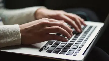 تركيا ترفع عدد شركاتها الناشئة «ترکورن» إلى 8 بانضمام هَبإكس