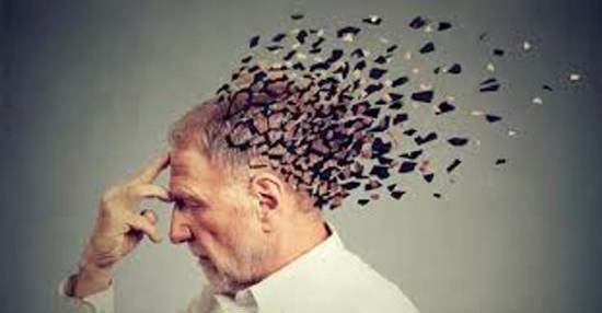 كيف يستعد الطب في 2026 لمحور مرض ألزهايمر للأبد؟