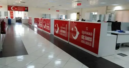 هام للسوريين في تركيا