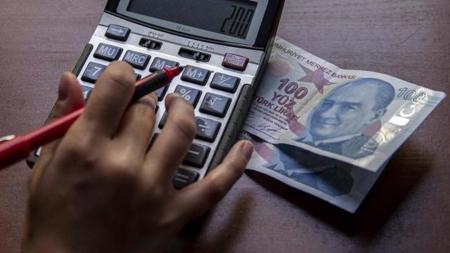 تمديد فترة خصم معدلات ضريبة القيمة المضافة لبعض الخدمات في تركيا