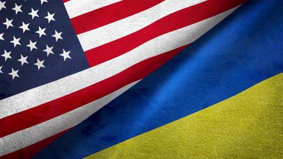 روسيا وأوكرانيا.. وزير الخارجية الأمريكي يناقش التوتر المتصاعد مع نظيره الأوكراني 