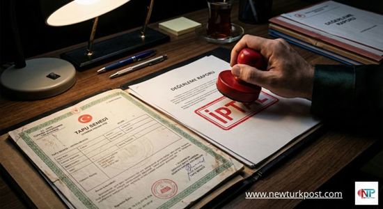 صدمة "التقييم العقاري".. قرار حكومي جديد اليوم يهدد آلاف ملفات "الإقامة والجنسية" بالرفض