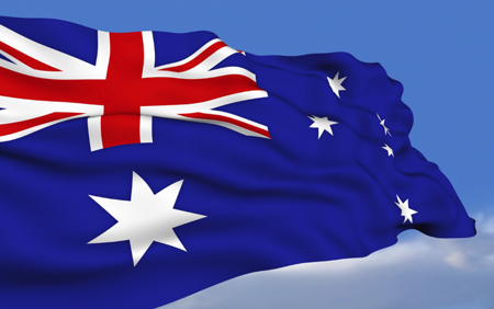 أستراليا تعلن حظر تصدير السلع الفاخرة الكمالية إلى روسيا