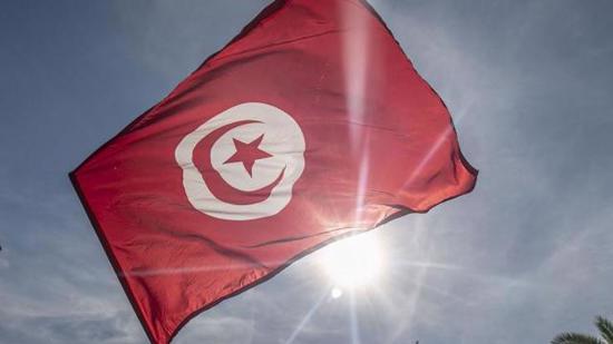 تونس تتعهد بدعم جهود مكافحة تغير المناخ