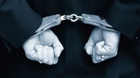 توجيه ضربة موجعة لشبكات تهريب المهاجرين في خمس ولايات تركية