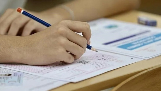 دليل مفاضلة الجامعات في تركيا 2026: 805 آلاف مقعد و24 خياراً لكل طالب