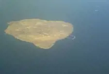 الخليج المعقّد.. صراع الجزر يربك الحسابات