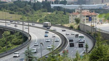 تركيا ..ارتفاع رسوم العبور على الجسور والطرق السريعة 