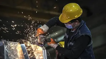 الإعلان عن معدل البطالة في تركيا