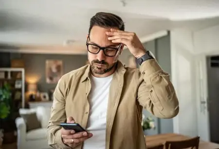 ما هو «الاحتيال الثانوي»؟ فخ جديد يصطاد ضحايا النصب مرة ثانية.. وبعضهم خسر بيته وسيارته