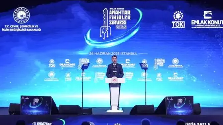 تركيا تسلّم 453 ألف مسكن لمتضرري الزلزال قبل نهاية 2025