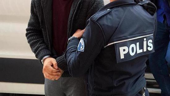 حملة اعتقالات ضد أتباع تنظيم غولن في إسطنبول