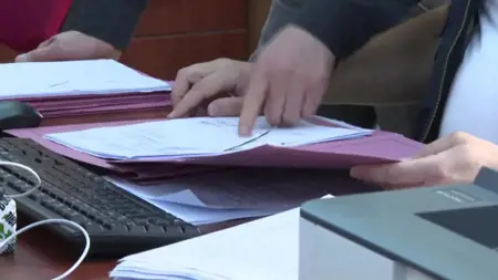 تقرير هيئة مكافحة غسل الأموال بشأن "أهباب": 190 مليون ليرة حركة أموال في الرهانات تحتاج توضيحاً